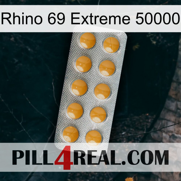 Rhino 69 Extreme 50000 levitra1.jpg